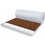 DOBRESNY z kokosového vlákna – Hledejceny.cz