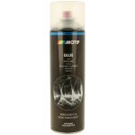 Motip kontaktní lepidlo ve spreji - Adhesive spray 500 ml – Hledejceny.cz