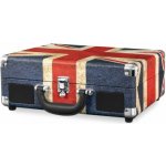 Victrola VSC-550BT – Hledejceny.cz