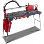 Rubi DU-200 EVO 850 54975 – Zboží Dáma