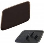 Záslepka otvoru ostřikovače světla ŠKODA OCTAVIA 2 (1Z3/1Z5) 2004-2009 pravá 1Z0955110 – Sleviste.cz