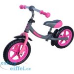 LIFEFIT PICCOLO 12'' růžové – Sleviste.cz