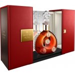 Louis XIII de Rémy Martin 40% 0,7 l (kazeta) – Zboží Mobilmania