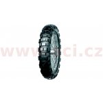 Mitas E09 130/80 R18 72S – Hledejceny.cz