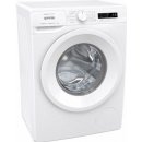 Gorenje WNHPI72SCS