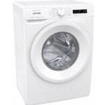 Gorenje WNHPI72SCS – Zbozi.Blesk.cz