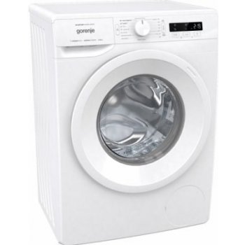 Gorenje WNHPI72SCS