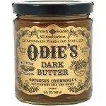 Odies Oil Dark Butter 0,266 l – Zboží Mobilmania
