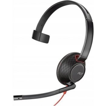 Plantronics 207587-201