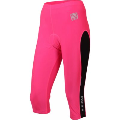 Lasting dámské WP41 růžová – Zbozi.Blesk.cz