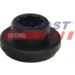 Držák, plast vzduchového filtru FAST FT13057 – Hledejceny.cz