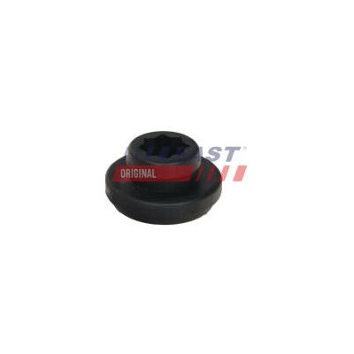 Držák, plast vzduchového filtru FAST FT13057 – Hledejceny.cz