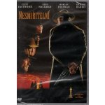 Nesmiřitelní (Unforgiven) DVD – Hledejceny.cz