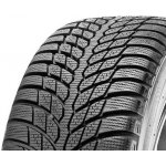 Bridgestone Blizzak LM32 225/40 R18 92V – Hledejceny.cz