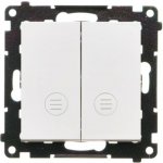 Simon 55 TW7/2L2.01/X/111 – Hledejceny.cz