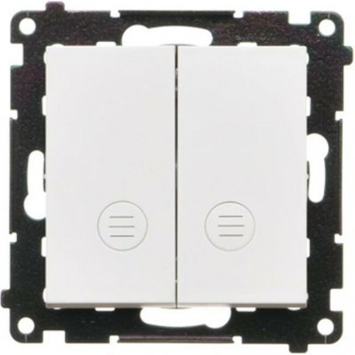 Simon 55 TW7/2L2.01/X/111 – Hledejceny.cz