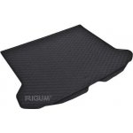 Gumová vana do kufru RIGUM VOLVO XC60 2008 – Sleviste.cz