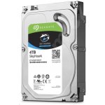 Seagate SkyHawk 4TB, ST4000VX007 – Zboží Mobilmania