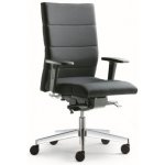 LD Seating Laser 690-SYS F80-N6 – Zboží Mobilmania