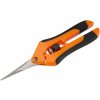 Dvouruční nůžky Strend Pro ST2110335 oranžové