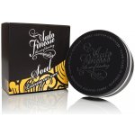 Auto Finesse Soul Carnauba Wax 150 g – Zboží Mobilmania