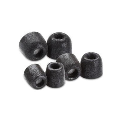 Comply Comfort Plus TSX-500 Black Assorted 3 Pair – Zbozi.Blesk.cz