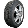 Pneumatika Sailun Ice Blazer WST1 255/55 R18 105H