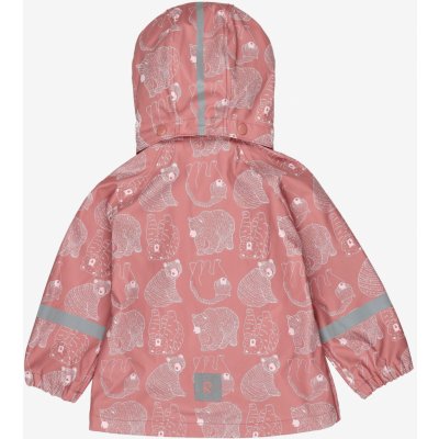 Reima Vesi Rose blush – Zbozi.Blesk.cz