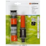 Gardena 8180-29 – Sleviste.cz
