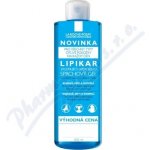 La Roche-Posay Lipikar Gel Lavant zklidňující a ochranný sprchový gel 400 ml – Sleviste.cz