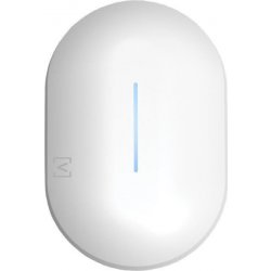 Ubiquiti AP6