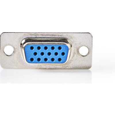 Nedis CCGP59901ME – Zboží Mobilmania