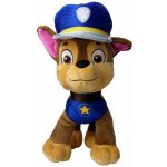 Paw Patrol Classic Chase 27 cm – Zboží Dáma