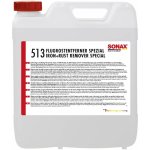 Sonax Odstraňovač vzdušné koroze 10 l – Sleviste.cz