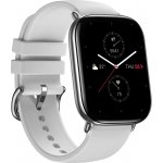 Amazfit Zepp E square – Hledejceny.cz
