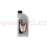 Millers Oils Classic Shock Oil 46 1 l | Zboží Auto