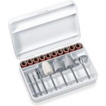 BEURER MP 52 nástavce – Zboží Dáma