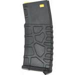 Classic Army VMS Mid Cap pro M4 160bb – Hledejceny.cz
