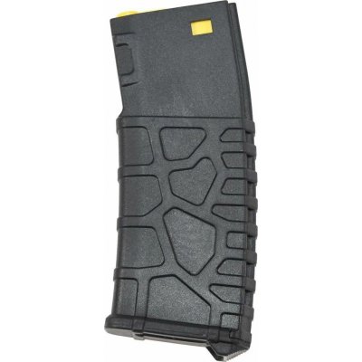 Classic Army VMS Mid Cap pro M4 160bb – Hledejceny.cz