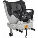 Petite&Mars Reversal II Isofix 2019 Grey