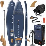 Paddleboard SUP Movino GARDA 10'10" – Zboží Mobilmania