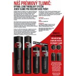A Tec OPTIMA 45, .338" 8,5mm na závit M17x1mm – Zboží Dáma