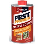 Detecha Fest Primer 0,8kg – Zboží Mobilmania