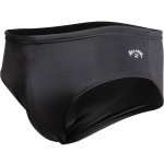 Billabong Fontana – Hledejceny.cz