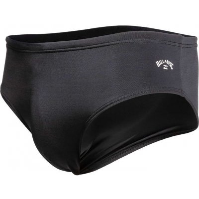 Billabong Fontana – Hledejceny.cz