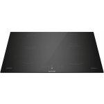 Gorenje GI641BCS – Hledejceny.cz
