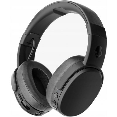 SKULLCANDY Crusher 3.0 S6CRW-K591 – Hledejceny.cz