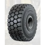 Continental EM-Master E4**/L4* 875/65-29 203B/214A2 TL