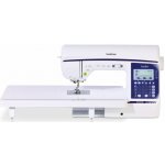 Brother NV 1850 Q – Zboží Dáma