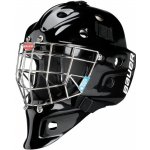 Brankářská Maska Bauer Profile 940 SR – Zbozi.Blesk.cz